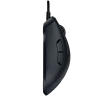 Gaming Mouse RAZER DeathAdder V3, Negru Gaming Mouse RAZER DeathAdder V3, Negru
