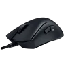 Gaming Mouse RAZER DeathAdder V3, Negru Gaming Mouse RAZER DeathAdder V3, Negru