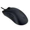 Gaming Mouse RAZER DeathAdder V3, Negru Gaming Mouse RAZER DeathAdder V3, Negru