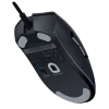 Gaming Mouse RAZER DeathAdder V3, Negru Gaming Mouse RAZER DeathAdder V3, Negru