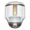 Увлажнитель и очиститель воздуха Dyson PH05 Purifier Humidify+Cool PH2 De-NOx, Белый | Золотистый