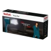 Ручной отпариватель Tefal DT2020E1, Синий Ручной отпариватель Tefal DT2020E1, Синий
