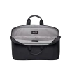 Geantă pentru Laptop RivaCase Orly, 16", Poliester, Negru Geantă pentru Laptop RivaCase Orly, 16
