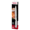 Разделочный нож Tefal K1701274, Нержавеющая сталь Разделочный нож Tefal K1701274, Нержавеющая сталь