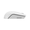 Mouse Wireless Lenovo 300 Compact, Alb