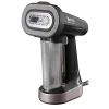Ручной отпариватель Tefal DT8765E0, Чёрный Ручной отпариватель Tefal DT8765E0, Чёрный