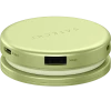 Satechi OntheGo™ 5-in-1 Multiport Citrus, USB-C Host, USB-C PD60W, USB-C 3.2Gen1, USB-A 3.2Gen1, SD Satechi OntheGo™ 5-in-1 Multiport Citrus, USB-C Host, USB-C PD60W, USB-C 3.2Gen1, USB-A 3.2Gen1, SD