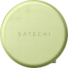 Satechi OntheGo™ 5-in-1 Multiport Citrus, USB-C Host, USB-C PD60W, USB-C 3.2Gen1, USB-A 3.2Gen1, SD Satechi OntheGo™ 5-in-1 Multiport Citrus, USB-C Host, USB-C PD60W, USB-C 3.2Gen1, USB-A 3.2Gen1, SD