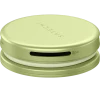 Satechi OntheGo™ 5-in-1 Multiport Citrus, USB-C Host, USB-C PD60W, USB-C 3.2Gen1, USB-A 3.2Gen1, SD Satechi OntheGo™ 5-in-1 Multiport Citrus, USB-C Host, USB-C PD60W, USB-C 3.2Gen1, USB-A 3.2Gen1, SD