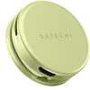 Satechi OntheGo™ 5-in-1 Multiport Citrus, USB-C Host, USB-C PD60W, USB-C 3.2Gen1, USB-A 3.2Gen1, SD Satechi OntheGo™ 5-in-1 Multiport Citrus, USB-C Host, USB-C PD60W, USB-C 3.2Gen1, USB-A 3.2Gen1, SD
