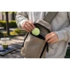 Satechi OntheGo™ 5-in-1 Multiport Citrus, USB-C Host, USB-C PD60W, USB-C 3.2Gen1, USB-A 3.2Gen1, SD Satechi OntheGo™ 5-in-1 Multiport Citrus, USB-C Host, USB-C PD60W, USB-C 3.2Gen1, USB-A 3.2Gen1, SD