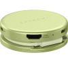 Satechi OntheGo™ 5-in-1 Multiport Citrus, USB-C Host, USB-C PD60W, USB-C 3.2Gen1, USB-A 3.2Gen1, SD Satechi OntheGo™ 5-in-1 Multiport Citrus, USB-C Host, USB-C PD60W, USB-C 3.2Gen1, USB-A 3.2Gen1, SD