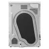 Uscător de rufe LG RH80V3AV6N, 8kg, Alb Uscător de rufe LG RH80V3AV6N, 8kg, Alb