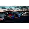 Kunos Simulazioni Assetto Corsa: Competizione, Гонки и полеты, PlayStation 4, Диск