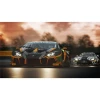 Kunos Simulazioni Assetto Corsa: Competizione, Гонки и полеты, PlayStation 4, Диск