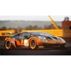 Kunos Simulazioni Assetto Corsa: Competizione, Гонки и полеты, PlayStation 4, Диск