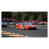 Kunos Simulazioni Assetto Corsa: Competizione, Гонки и полеты, PlayStation 4, Диск