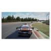 Kunos Simulazioni Assetto Corsa: Competizione, Гонки и полеты, PlayStation 4, Диск