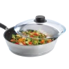 Glass Lid PYREX B26CL00