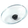 Glass Lid PYREX B26CL00