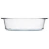 Form for Baking Ardesto AR2401BGB Black Mars