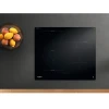 BinHob/ind Whirlpool WTX6014DCF BinHob/ind Whirlpool WTX6014DCF