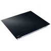 BinHob/ind Whirlpool WTX6014DCF BinHob/ind Whirlpool WTX6014DCF