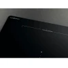 BinHob/ind Whirlpool WTX6014DCF BinHob/ind Whirlpool WTX6014DCF