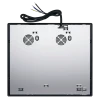 BinHob/ind Whirlpool WTX6014DCF BinHob/ind Whirlpool WTX6014DCF