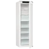 Congelator Gorenje FNCI517E62W, Alb Congelator Gorenje FNCI517E62W, Alb