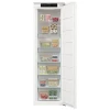 Congelator Gorenje FNCI517E62W, Alb Congelator Gorenje FNCI517E62W, Alb