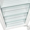 Congelator Gorenje FNCI517E62W, Alb Congelator Gorenje FNCI517E62W, Alb