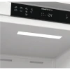 Congelator Gorenje FNCI517E62W, Alb Congelator Gorenje FNCI517E62W, Alb