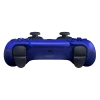 Gamepad SONY Playstation 5 DualSense, Cobalt Blue