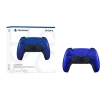 Gamepad SONY Playstation 5 DualSense, Cobalt Blue