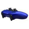 Gamepad SONY Playstation 5 DualSense, Cobalt Blue