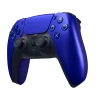 Gamepad SONY Playstation 5 DualSense, Cobalt Blue