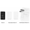 70Mai Dash Cam Accesory Pack 70Mai Dash Cam Accesory Pack