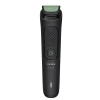 Мужской Триммер Philips MG3930/15, Чёрный