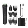 Мужской Триммер Philips MG3930/15, Чёрный
