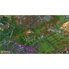 ActiVision RollerCoaster Tycoon: Classic, Стратегия, Nintendo Switch, Картридж ActiVision RollerCoaster Tycoon: Classic, Стратегия, Nintendo Switch, Картридж