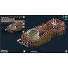 ActiVision RollerCoaster Tycoon: Classic, Стратегия, Nintendo Switch, Картридж ActiVision RollerCoaster Tycoon: Classic, Стратегия, Nintendo Switch, Картридж