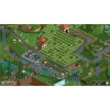 ActiVision RollerCoaster Tycoon: Classic, Стратегия, Nintendo Switch, Картридж ActiVision RollerCoaster Tycoon: Classic, Стратегия, Nintendo Switch, Картридж