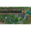 ActiVision RollerCoaster Tycoon: Classic, Стратегия, Nintendo Switch, Картридж ActiVision RollerCoaster Tycoon: Classic, Стратегия, Nintendo Switch, Картридж