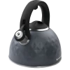 Ceainic Polaris Kontur, 3L, Gri