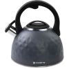 Ceainic Polaris Kontur, 3L, Gri