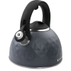 Ceainic Polaris Kontur, 3L, Gri