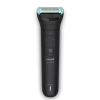 Trimmer pentru bărbați Philips BG5470/15, Negru Trimmer pentru bărbați Philips BG5470/15, Negru