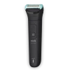 Trimmer pentru bărbați Philips BG5470/15, Negru Trimmer pentru bărbați Philips BG5470/15, Negru