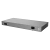 24-port 10/100/1000Mbps L2++ Managed Switch Grandstream "GWN7803 Pro", 2xSFP+, Console Port, RPS 24-port 10/100/1000Mbps L2++ Managed Switch Grandstream